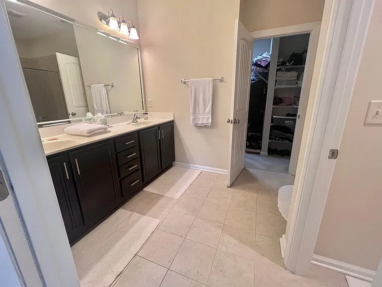 Master Bathroom-Pic 3