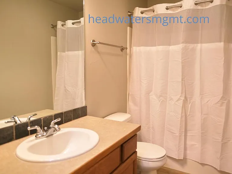 403 N Quaw Blvd — Photo 19