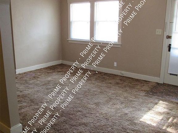2nd image of 430 S 12th St