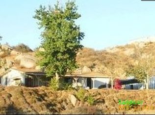 21680 Robin Rd, Nuevo, CA 92567