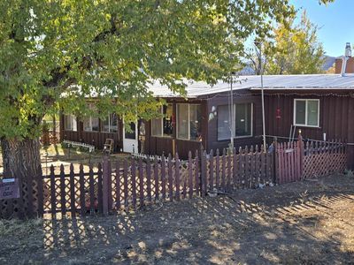 12995 E Main St, Dewey, AZ, 86329