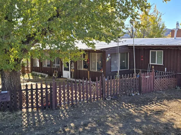 12995 E MAIN Street, Humboldt, AZ 86329