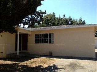 5307 Acacia St, San Gabriel, CA 91776