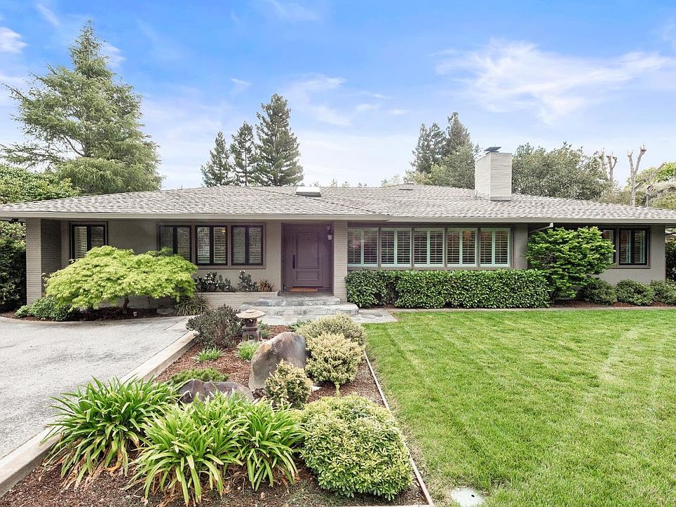 1st image of 65 Shearer Dr