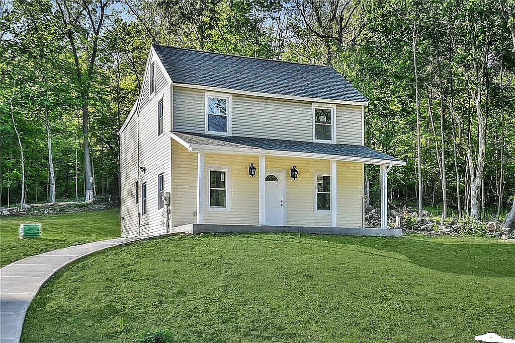 1103 Route 17, Southfields, NY 10975 Zillow