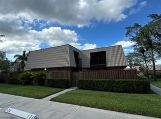 5324 53rd Way, West Palm Beach, FL 33409