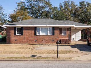 3633 Saint Marys Rd, Columbus, GA 31906