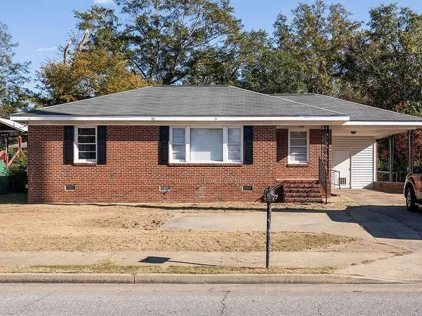 3633 Saint Marys Rd, Columbus, GA 31906