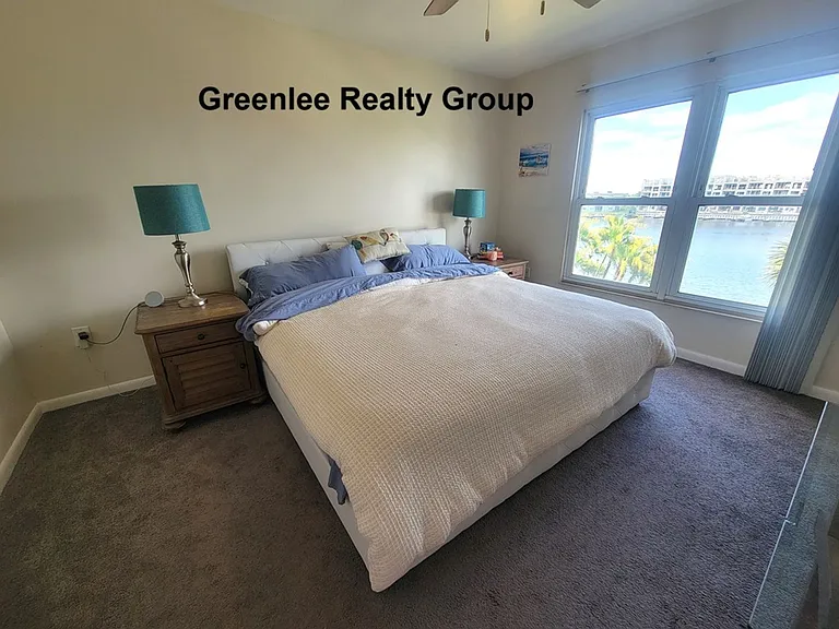 4939 Floramar Ter #311 — Photo 10