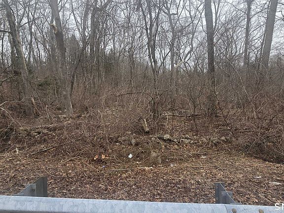 3rd image of 270 Old Colchester Road