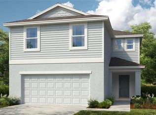 4536 Ranunculus St, Lake Hamilton, FL 33851