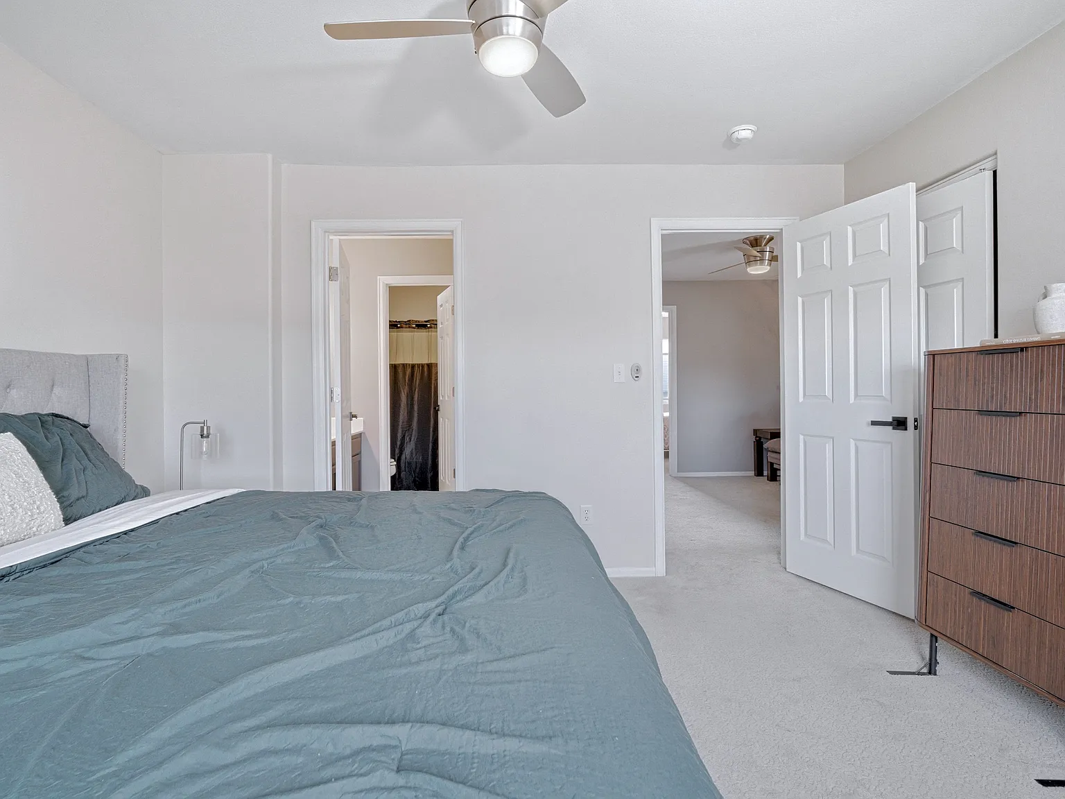 Theresea Ct, Grand Junction — Photo 2