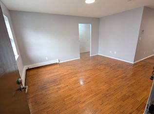 54 W Stratford Pl #A4, Irvington, NJ 07111