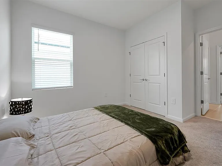 7245 Sienna Oak Aly — Photo 29