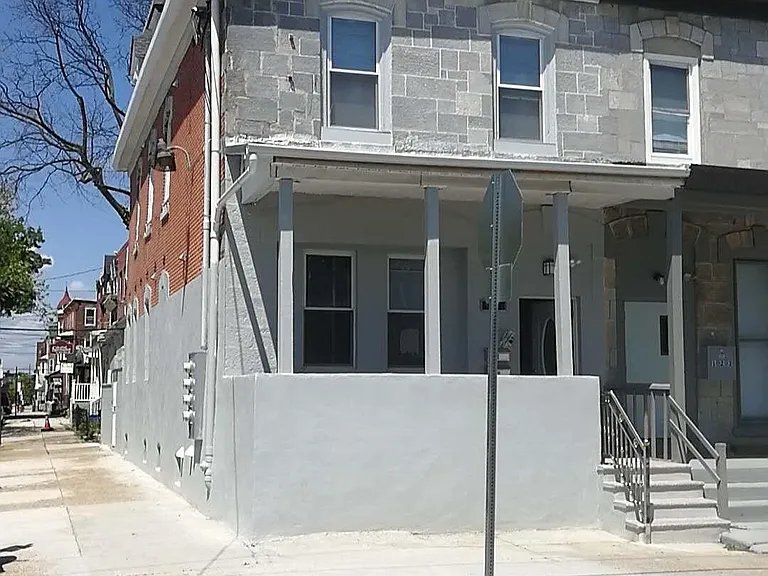 4029 Baring St #3 — Photo 10