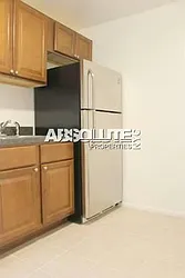 Rented by Absolute Properties of NYC