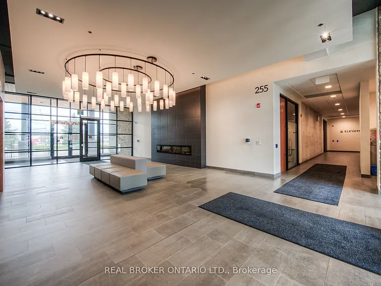 255 Northfield Dr E #314 — Photo 2