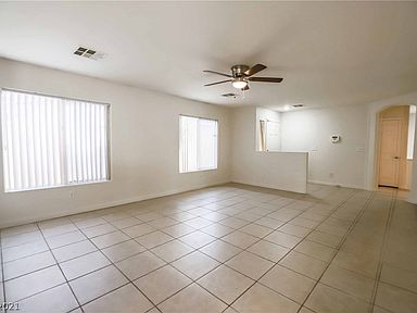 5926 Blue Grouse Trl, Las Vegas, NV 89142 | Zillow