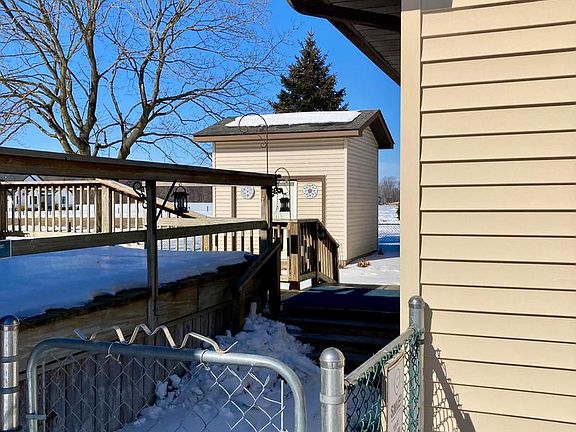 3rd image of 5663 Judith Rd