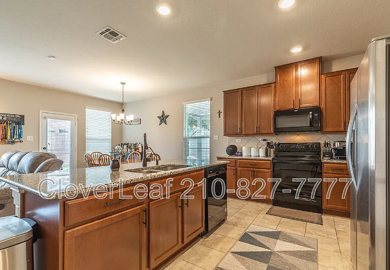 3335 Windfield Path — Photo 10