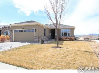 16549 Sherman Way, Broomfield, CO 80023