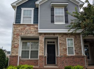 233-233 E Waterlynn Rd #A, Mooresville, NC 28117