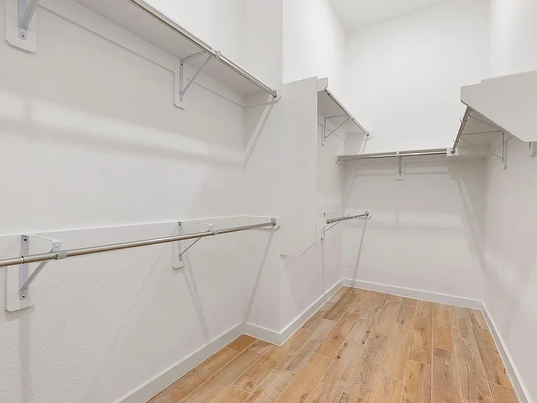 108 Salvia Star Ct — Photo 35