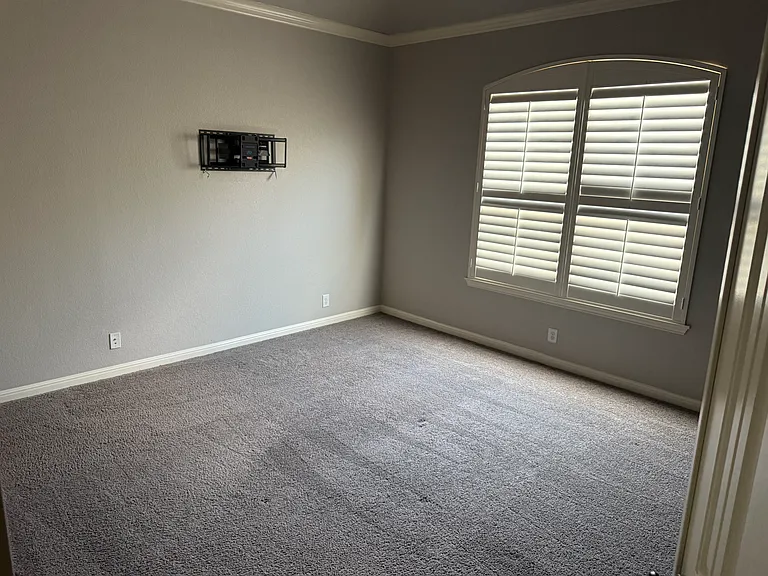 14001 Avery Ranch Blvd #303 — Photo 40