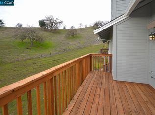 1908 Strayhorn Rd, Pleasant Hill, CA 94523