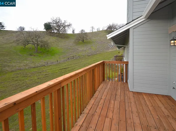 1908 Strayhorn Rd, Pleasant Hill, CA 94523