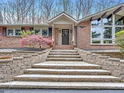 1821 Washington Valley Rd, Martinsville, NJ, 08836
