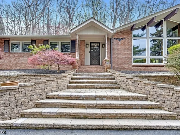 1821 Washington Valley Rd, Bridgewater Twp., NJ 08836