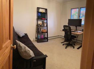 20 Tourin Rd, Jericho, VT 05465