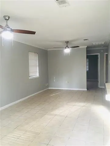 2 bed, 1.0 bath, 882 sqft, $950 — Photo 3