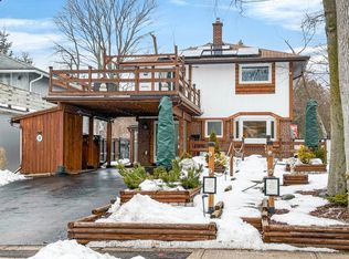 28 Lyncroft Dr, Toronto, ON M1E1X7