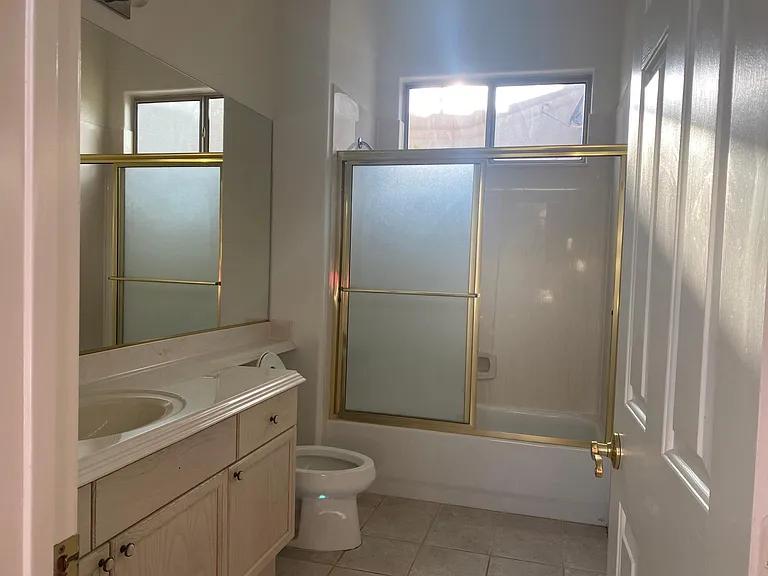 386 Apple River Ct — Photo 20