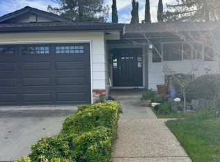 1254 Butterfly Dr, San Jose, CA 95120