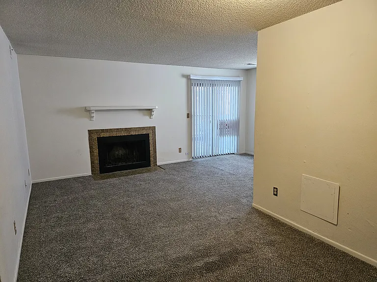 12506 E Cornell Ave — Photo 12