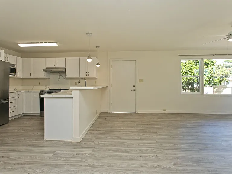 1227 Kaala Ave — Photo 5