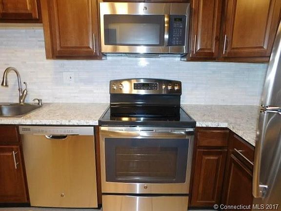 3rd image of 1251 Washington St Unit 7