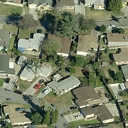 1st image of 1354 Groveside Pl