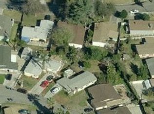 1354 Groveside Pl, Pomona, CA 91768