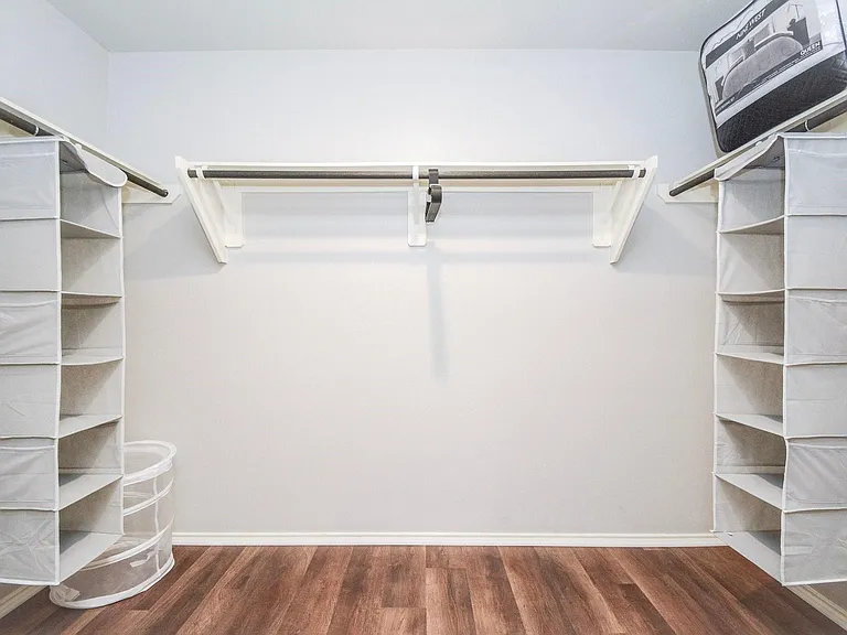 23510 Harrow Field Ln — Photo 13