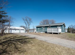 208 Minnesota Ave, Detroit Lakes, MN 56501