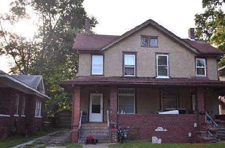 1st image of 507-513 N Cedar St
