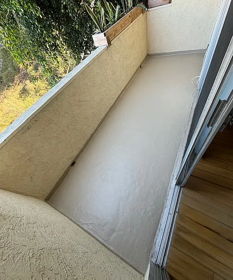 342 Culver Blvd #4 — Photo 12