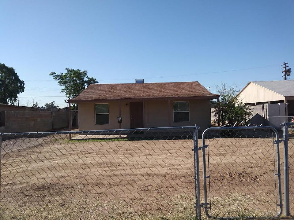 1st image of 3421 W Willetta St