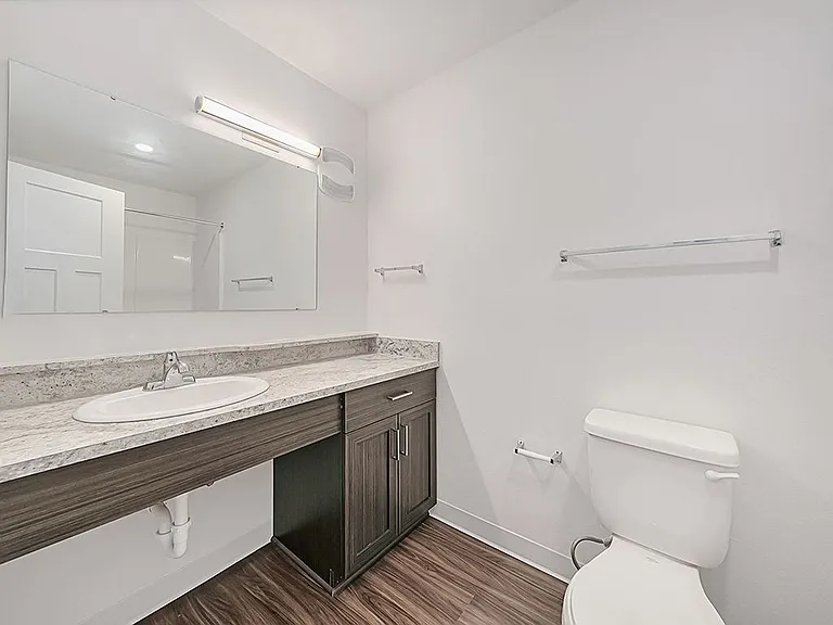 Trade Winds Apartment Homes — Photo 16