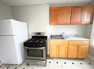 41-10 53rd St #3L, Woodside, NY 11377