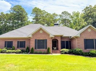 168 Legend Dr, Villa Rica, GA 30180